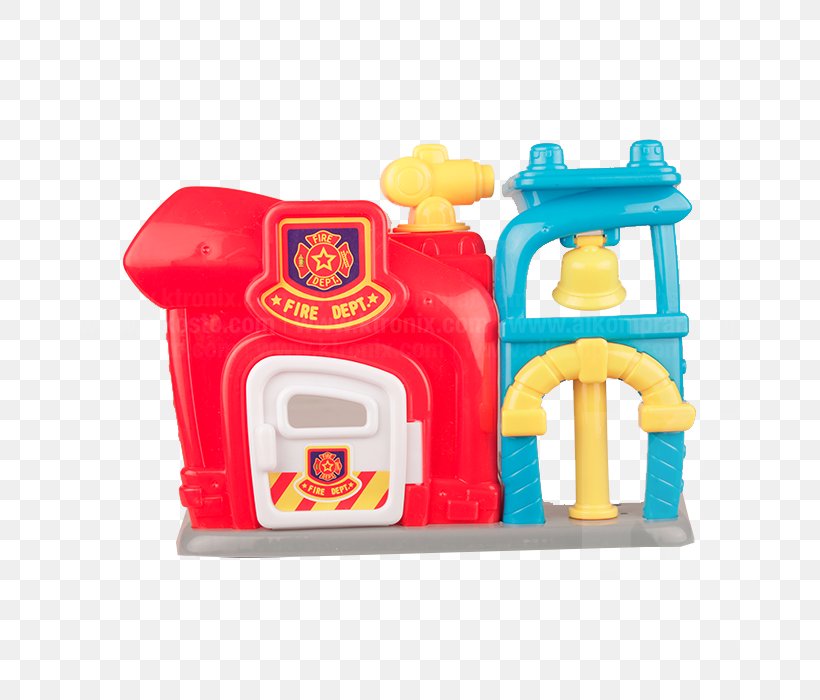 Toy Block Plastic Product Infant, PNG, 700x700px, Toy, Baby Toys, Google Play, Infant, Plastic Download Free