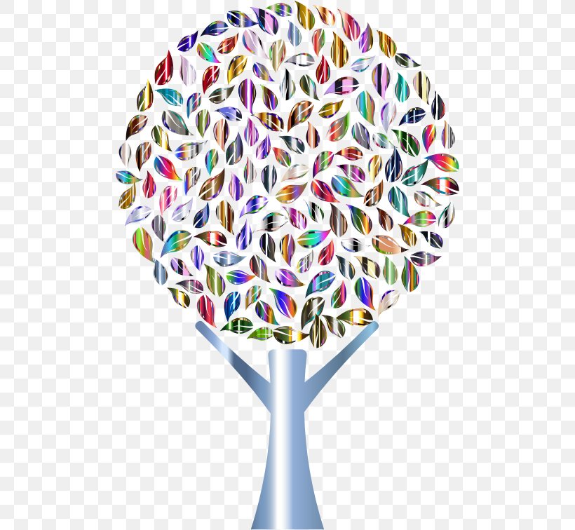 Tree Desktop Wallpaper Clip Art, PNG, 490x756px, Tree, Computer, Document, Drawing Download Free