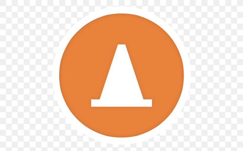 Triangle Peach Symbol Orange, PNG, 512x512px, Travel, Education, Google, Google Maps, Howto Download Free