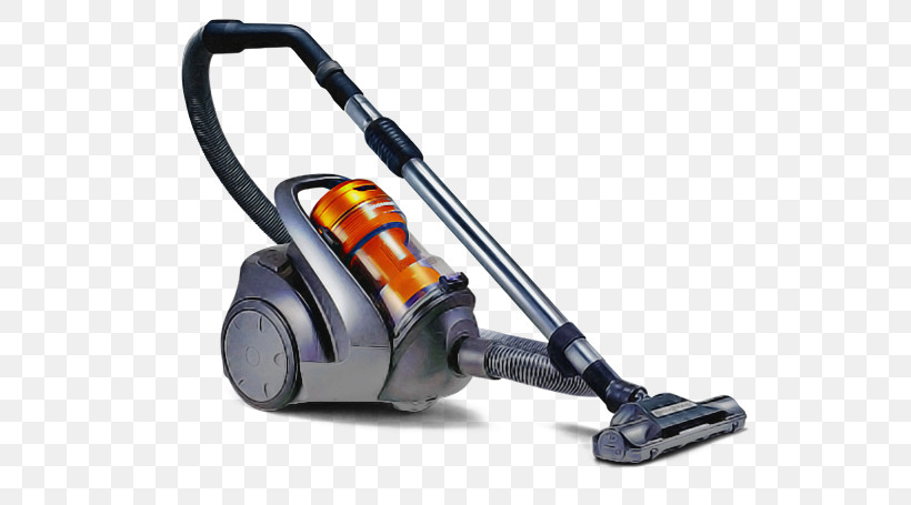 Vacuum Cleaner Vacuum Car Computer Hardware Cleaner, PNG, 561x455px, Vacuum Cleaner, Car, Cleaner, Computer Hardware, Physics Download Free