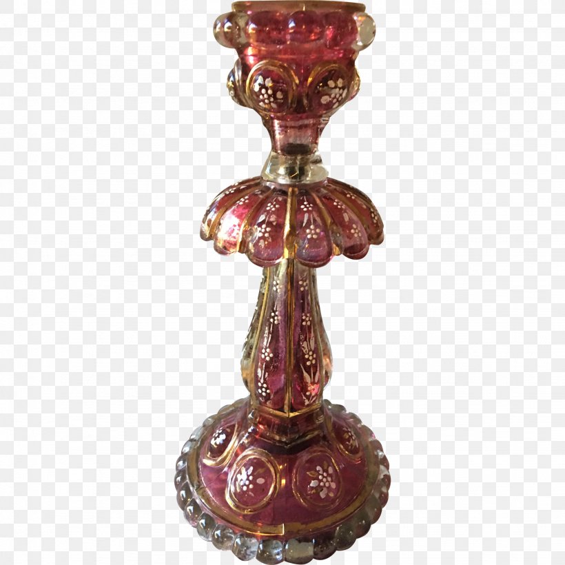 Vase Figurine, PNG, 2048x2048px, Vase, Artifact, Figurine Download Free