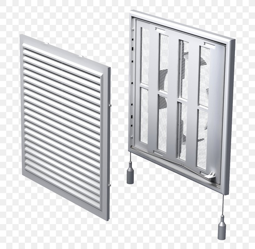 Ventilation Plastic Fan Grille Air, PNG, 800x800px, Ventilation, Acrylonitrile Butadiene Styrene, Air, Air Conditioning, Ceiling Fans Download Free
