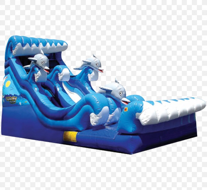 Water Slide Party Inflatable Wet'n'Wild Gold Coast Playground Slide, PNG, 864x792px, Water Slide, Birthday, Child, Dolphin, Entertainment Download Free