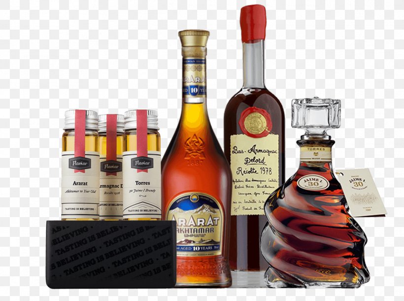 Whiskey Distilled Beverage Cognac Brandy Rum, PNG, 1142x850px, Whiskey, Alcohol, Alcoholic Beverage, Alcoholic Drink, Bottle Download Free