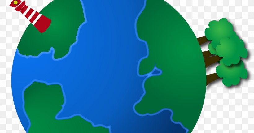 World Earth /m/02j71, PNG, 1200x630px, World, Earth, Globe, Green Download Free