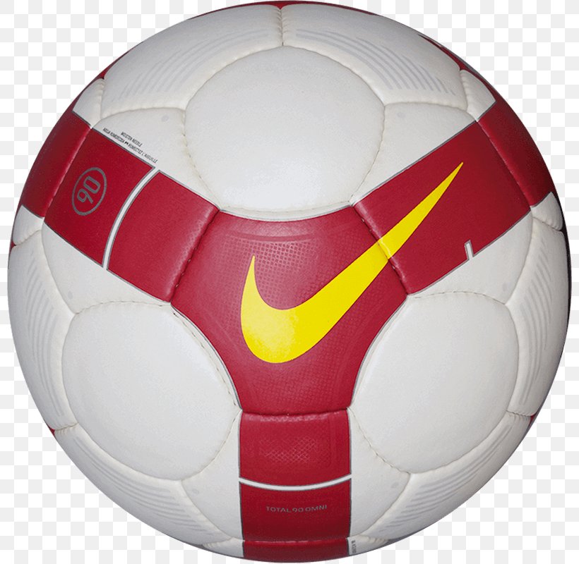 2008–09 Premier League Nike Total 90 Football, PNG, 800x800px, Nike Total 90, Ball, Football, Mitre Sports International, Nike Download Free