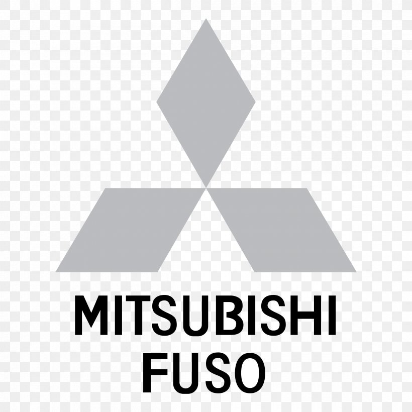 2008 Mitsubishi Outlander Mitsubishi Motors Logo Brand, PNG, 2400x2400px, 2008 Mitsubishi Outlander, Area, Brand, Diagram, Logo Download Free