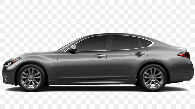 2016 INFINITI Q70 Car 2017 INFINITI Q70 Luxury Vehicle, PNG, 1280x720px, 2017 Infiniti Q70, 2018 Infiniti Q70, 2018 Infiniti Q70 Sedan, 2019 Infiniti Qx50, Infiniti Download Free