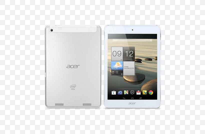 Acer ICONIA A1-830-1633 Android Acer Iconia A3-A10 16 Gb, PNG, 536x536px, 16 Gb, Android, Acer, Acer Iconia, Acer Iconia A1830 Download Free