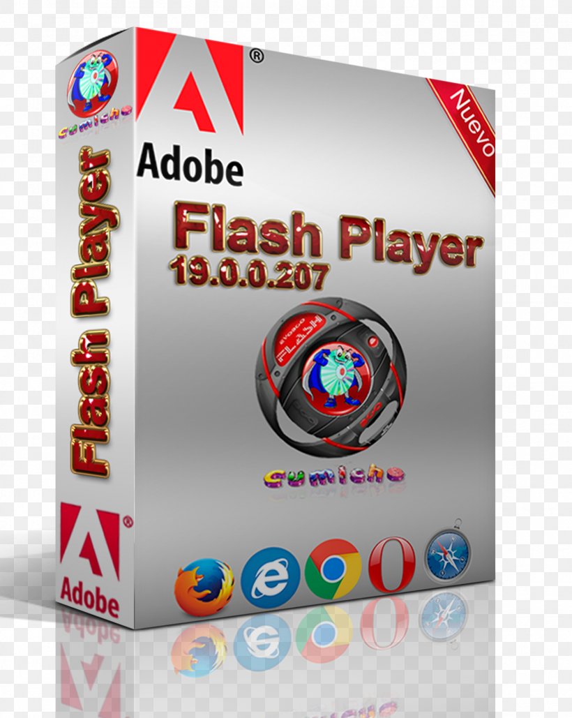 Adobe Flash Player Adobe Systems Adobe Animate Adobe Photoshop Elements Web Browser, PNG, 1567x1967px, Adobe Flash Player, Adobe Animate, Adobe Flash, Adobe Photoshop Elements, Adobe Systems Download Free