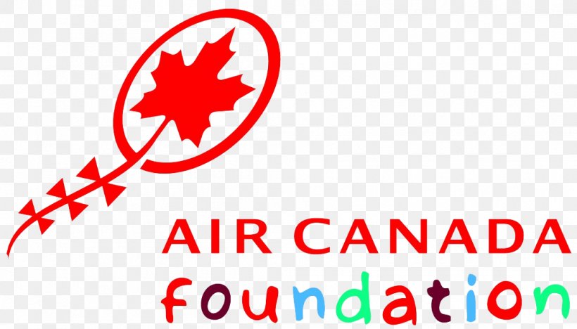 Air Canada New York City Logo, PNG, 1046x597px, Canada, Air Canada, Airline, Architectural Lighting Design, Area Download Free