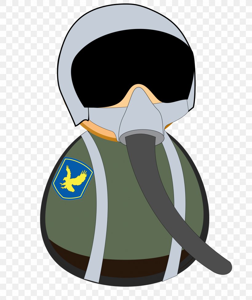 Airplane 0506147919 Clip Art, PNG, 2021x2400px, Airplane, Air Force, Beak, Bird, Eyewear Download Free