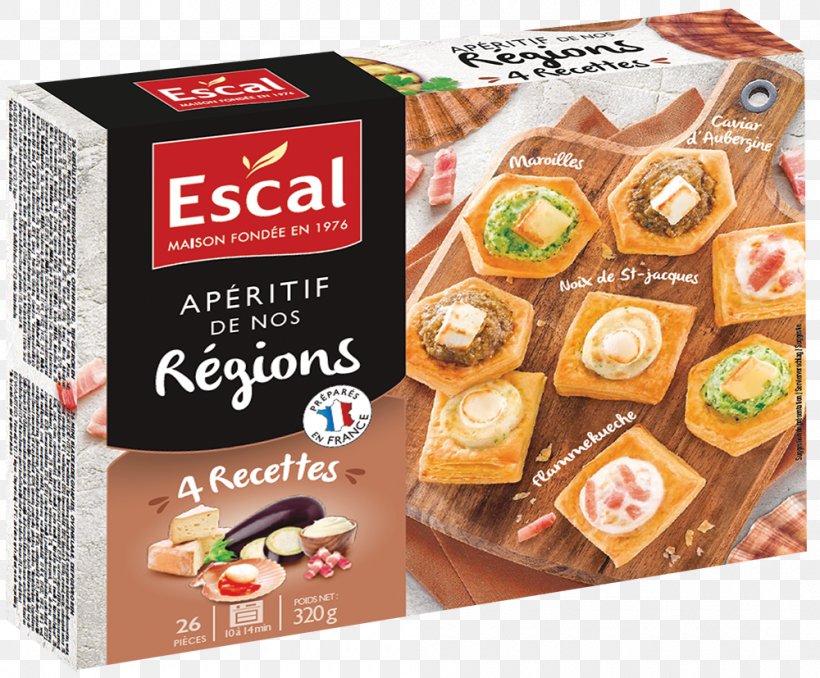 Apéritif Escal Escargots D'Alsace SA Tarte Flambée Petit Four Food, PNG, 1000x827px, Petit Four, Alsace, Convenience Food, Cuisine, Flavor Download Free