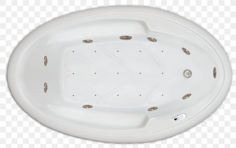 Bathtub Bathroom Sink, PNG, 1500x942px, Bathtub, Bathroom, Bathroom Sink, Hardware, Oval Download Free