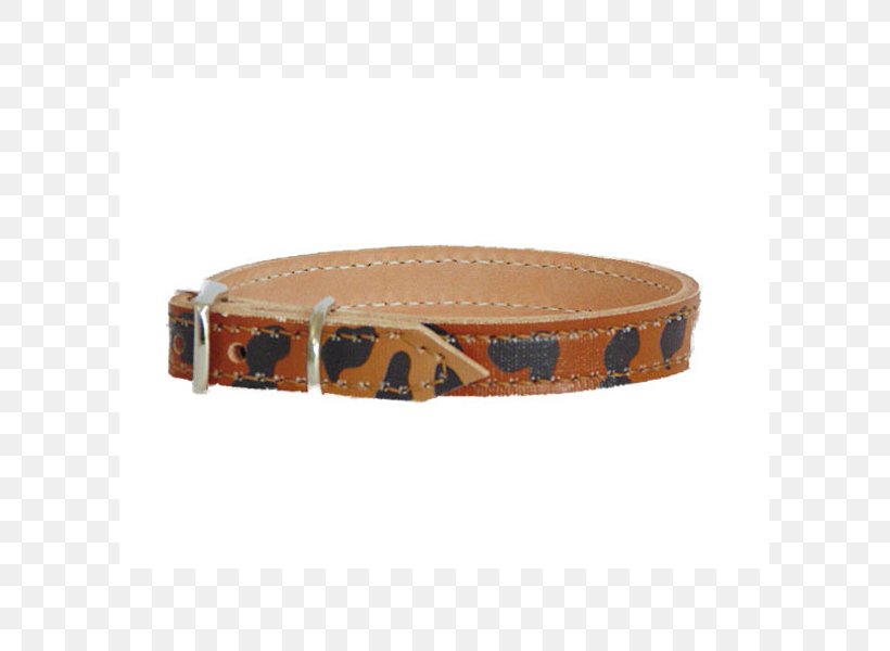 Belt Dog Collar Buckle, PNG, 600x600px, Belt, Belt Buckle, Belt Buckles, Buckle, Collar Download Free