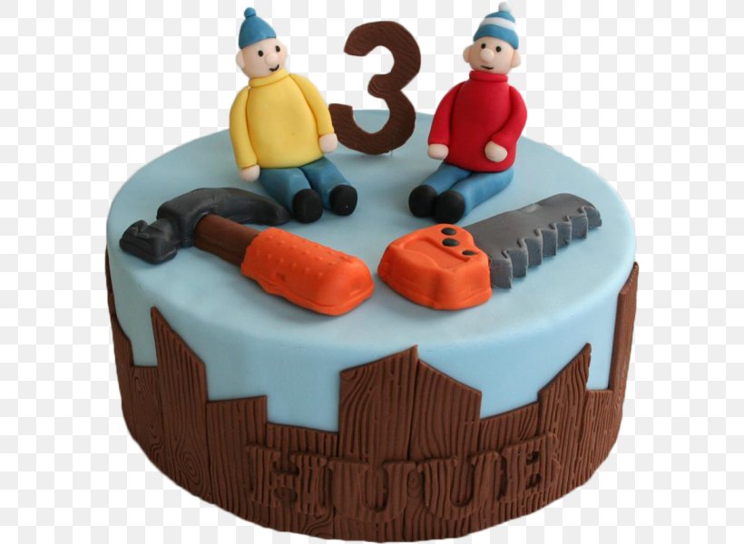 Birthday Cake Samenloop Voor Hoop Raalte Chocolate Cake Cake Decorating Torte, PNG, 590x600px, Birthday Cake, Bakery, Birthday, Cake, Cake Decorating Download Free