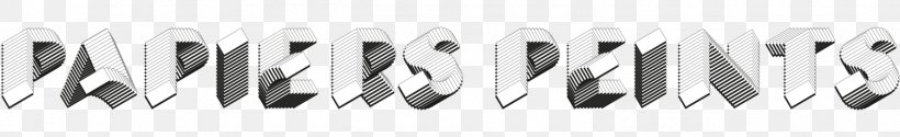 Brand Logo Font, PNG, 1503x230px, Brand, Black, Black And White, Black M, Logo Download Free
