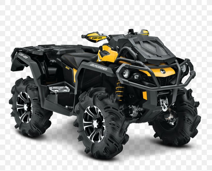 Can-Am Off-Road Can-Am Motorcycles All-terrain Vehicle Car, PNG, 1023x826px, Canam Offroad, All Terrain Vehicle, Allterrain Vehicle, Auto Part, Automobile Repair Shop Download Free