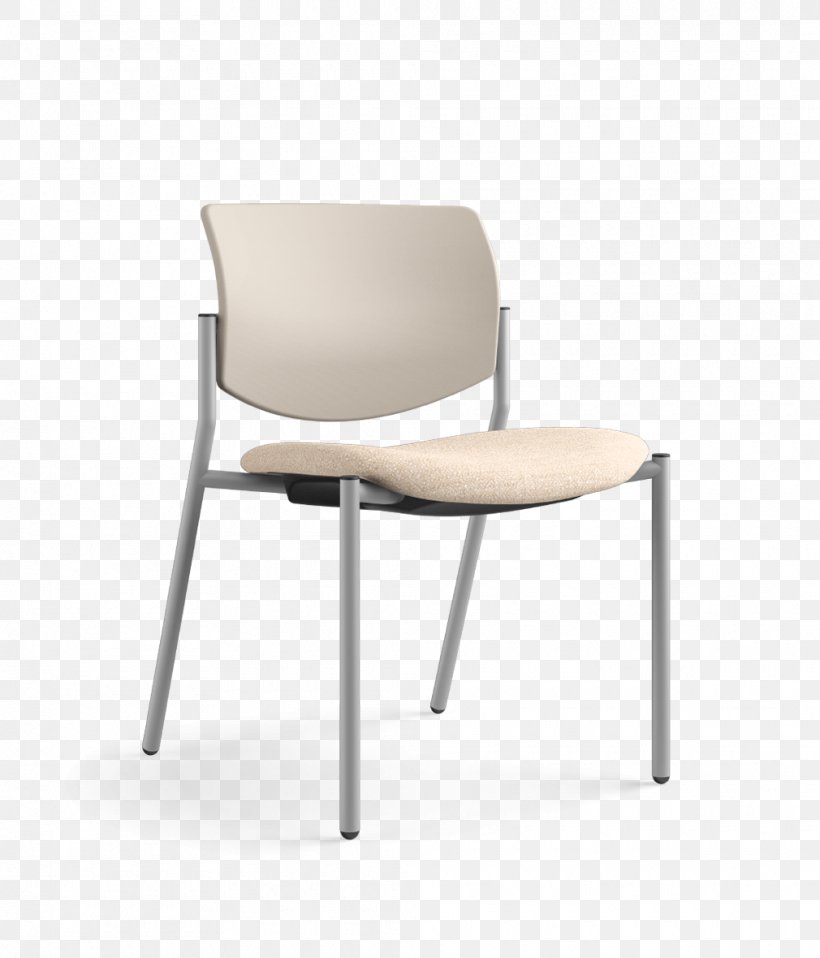 Chair Table Furniture Bar Stool Seat, PNG, 1010x1180px, Chair, Armrest, Bar, Bar Stool, Caster Download Free