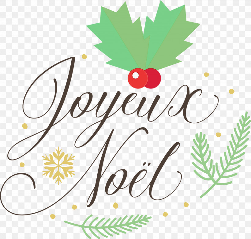 Christmas Day, PNG, 3000x2851px, Joyeux Noel, Christmas, Christmas Day, Christmas Tree, Drawing Download Free