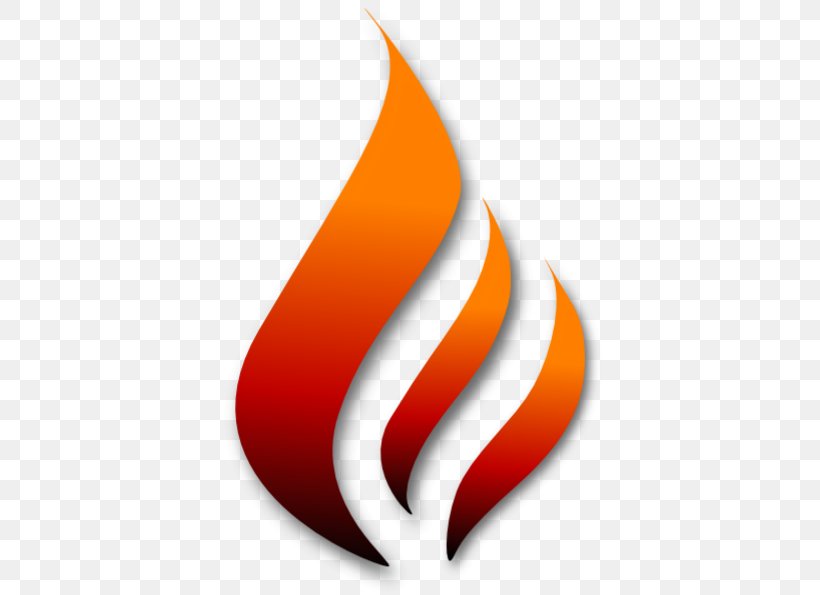 Clip Art Vector Graphics Flame Fire, PNG, 440x595px, Flame, Fire, Logo, Orange, Royaltyfree Download Free