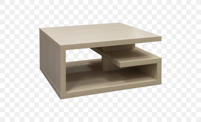 Coffee Tables Furniture Shop Wood, PNG, 500x500px, Table, Coffee Table, Coffee Tables, Furniture, Glazier Download Free