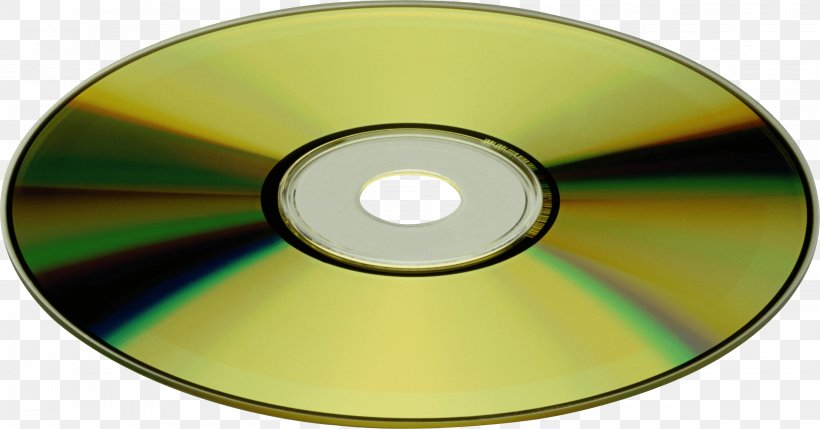 Compact Disc Blu-ray Disc Clip Art, PNG, 2704x1417px, Blu Ray Disc, Cd R, Cd Rom, Cd Rw, Compact Disc Download Free