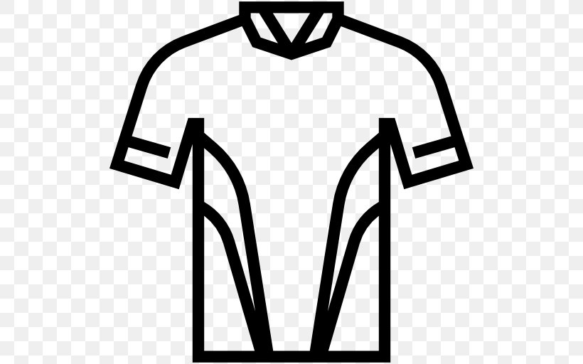 Cycling Jersey Sport Cycling Jersey Football, PNG, 512x512px, Jersey, American Football, Area, Artwork, Baseball Uniform Download Free