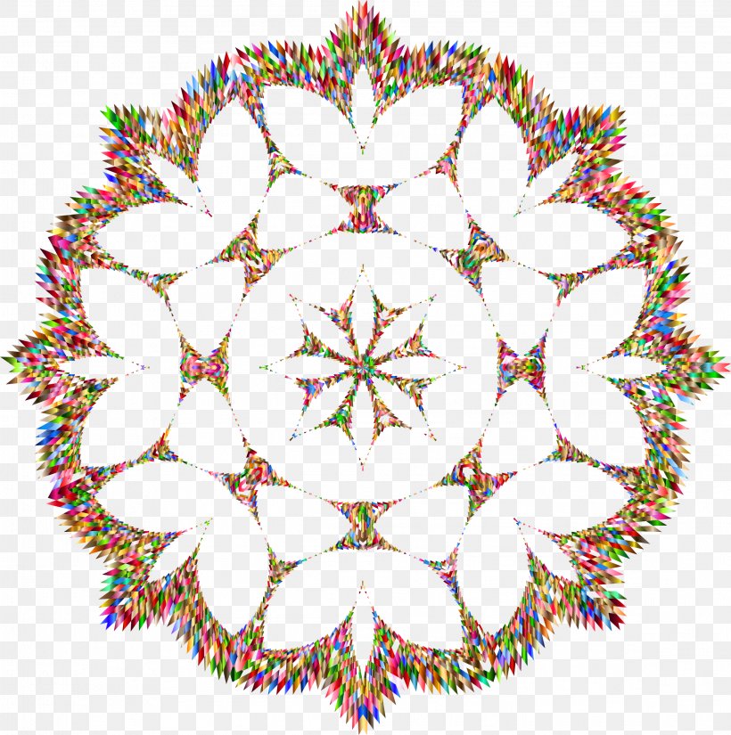 Desktop Wallpaper Snowflake Clip Art, PNG, 2318x2334px, Snowflake, Art, Flat Design, Flower, Kaleidoscope Download Free