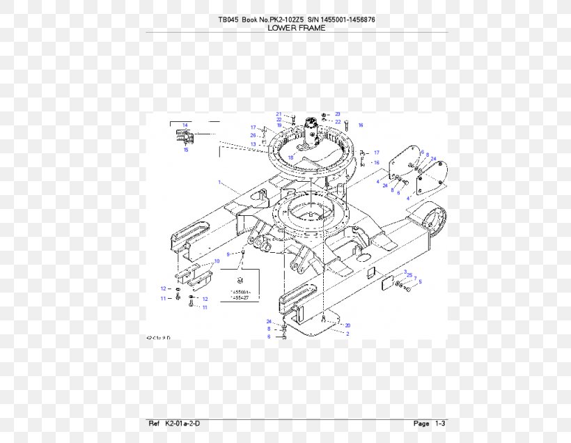 Drawing Engineering Car, PNG, 560x636px, Drawing, Area, Artwork, Auto Part, Black And White Download Free