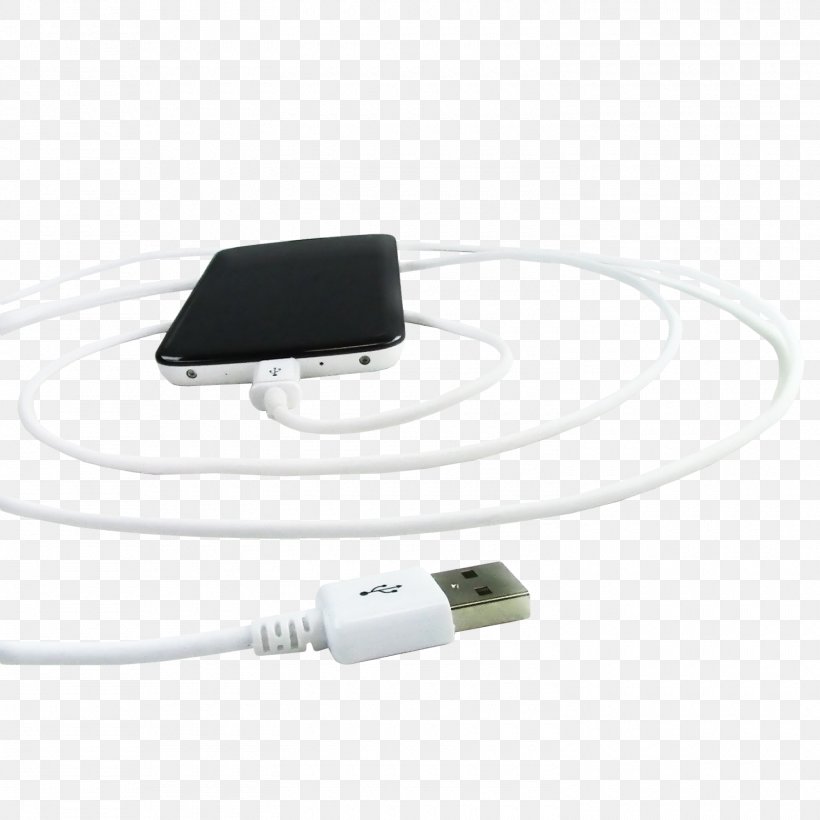 Electronics Electrical Cable Technology HDMI, PNG, 1500x1500px, Electronics, Adapter, Cable, Computer Hardware, Data Download Free