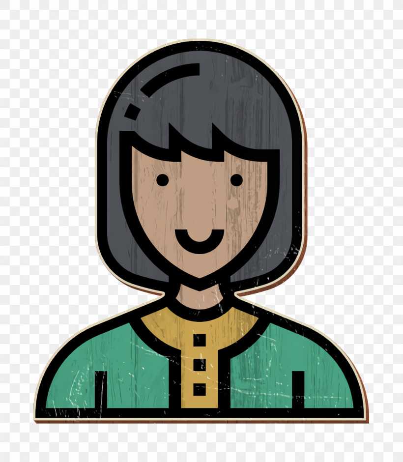 Expert Icon Careers Women Icon Technician Icon, PNG, 1046x1200px, Expert Icon, Careers Women Icon, Cartoon, Smile, Technician Icon Download Free