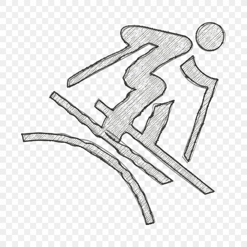 Freestyle Icon Moguls Icon Olympic Icon, PNG, 1052x1052px, Freestyle Icon, Line Art, Moguls Icon, Olympic Icon, Skiing Icon Download Free