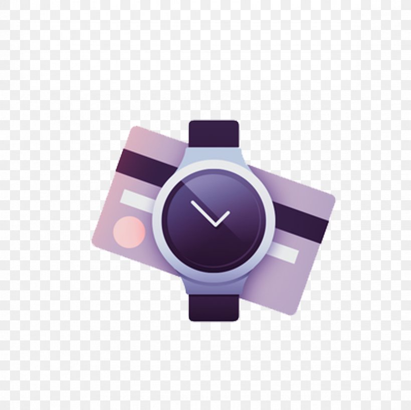 Icon Design User Interface Icon, PNG, 2362x2362px, Icon Design, Brand, Business, Creative Industries, Flat Design Download Free