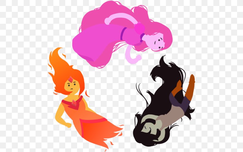 Illustration Clip Art Drawing Mermaid Cartoon, PNG, 500x512px, Drawing, Art, Beauty, Cartoon, Comics Download Free