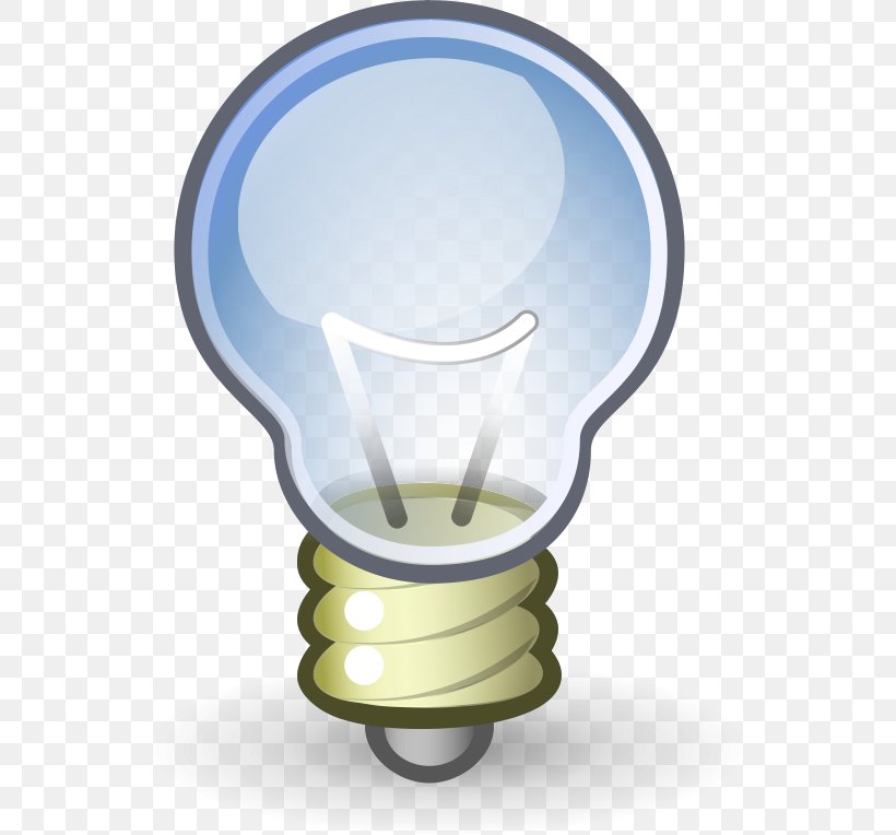 Incandescent Light Bulb Clip Art, PNG, 545x764px, Light, Electric Light, Electricity, Energy, Incandescent Light Bulb Download Free