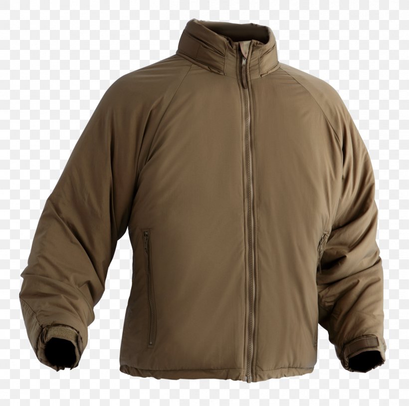 Jacket United States Marine Corps Military LOFT Clothing, PNG, 1254x1245px, Jacket, Clothing, Hood, Loft, Marines Download Free