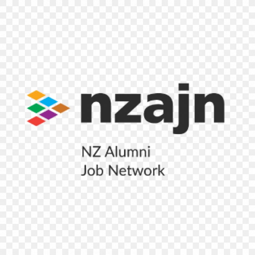 Job Student University Alumnus Partnership, PNG, 900x900px, Job, Alumnus, Area, Brand, Business Download Free