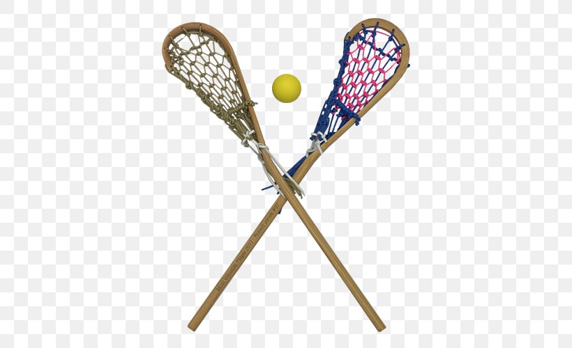 Lacrosse Sticks Racket Lacrosse Balls Sport, PNG, 500x500px, Lacrosse Sticks, Ball, Box Lacrosse, Field Lacrosse, Lacrosse Download Free