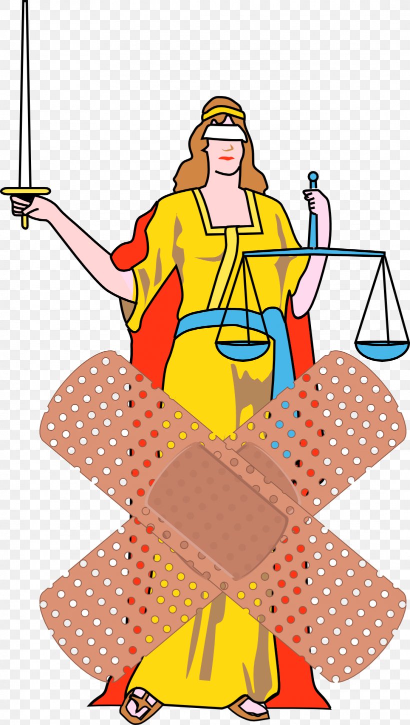 Lady Justice Clip Art, PNG, 1085x1920px, Lady Justice, Area, Art, Artwork, Clothing Download Free