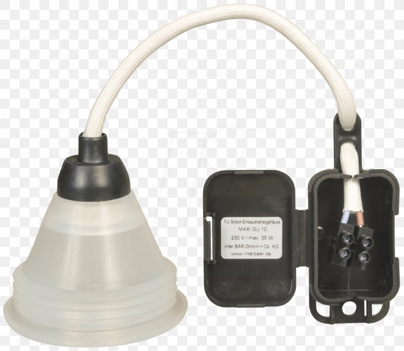 Light Fixture Bi-pin Lamp Base Lighting MR16, PNG, 945x820px, Light Fixture, Bipin Lamp Base, Electronic Component, Electronics Accessory, Fassung Download Free