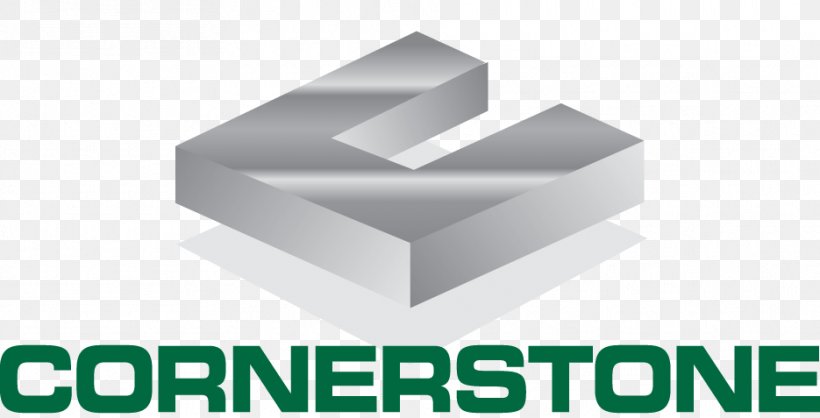 Logo Cornerstone Architectural Engineering Brand Television, PNG, 935x477px, Logo, Architectural Engineering, Brand, Cornerstone, Diagram Download Free