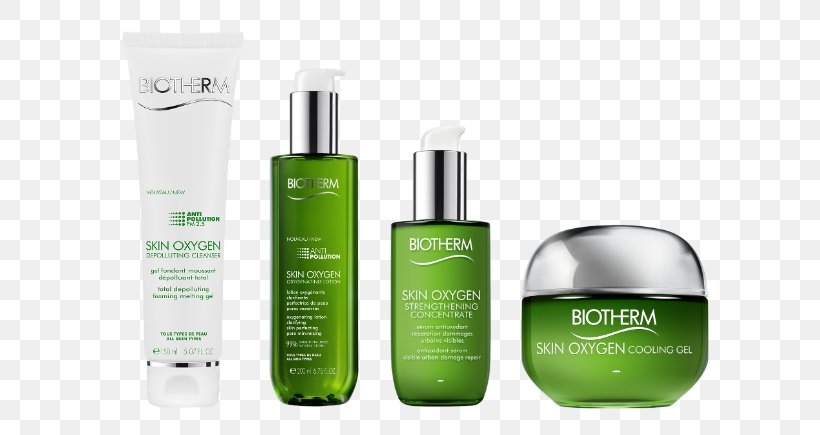 Lotion Cosmetics Skin Care Biotherm, PNG, 800x435px, Lotion, Beauty, Biotherm, Cosmetics, Face Download Free
