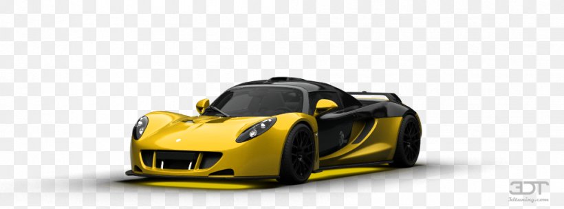 Lotus Exige Lotus Cars Automotive Design Model Car, PNG, 1004x373px, Lotus Exige, Auto Racing, Automotive Design, Automotive Exterior, Brand Download Free