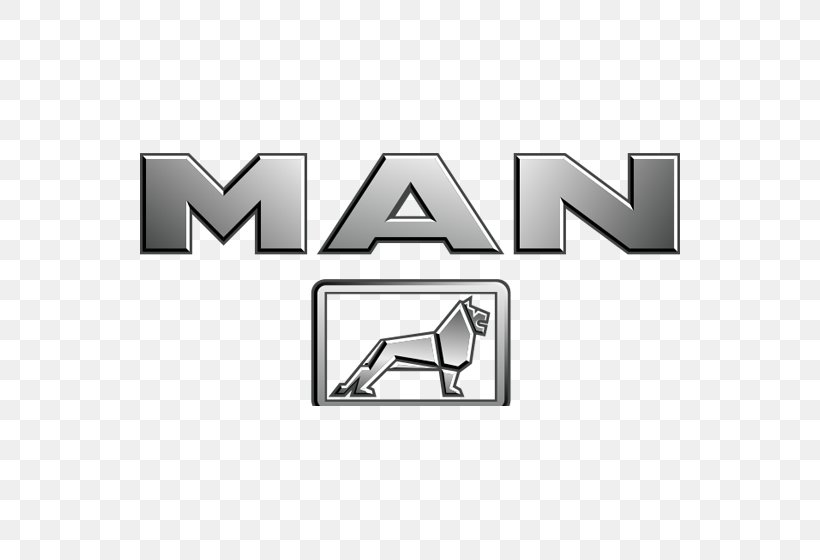 MAN Truck & Bus MAN SE AB Volvo Volvo Trucks Mercedes-Benz, PNG, 560x560px, Man Truck Bus, Ab Volvo, Brand, Car, Commercial Vehicle Download Free