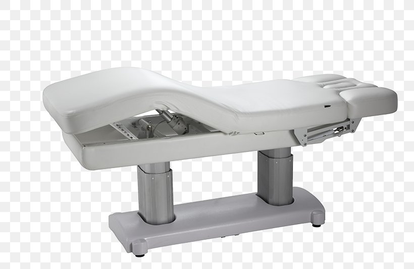 Massage Table Day Spa Beauty Parlour, PNG, 800x533px, Table, Beauty, Beauty Parlour, Bed, Chair Download Free