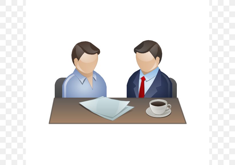 Meeting Businessperson Clip Art, PNG, 640x578px, Meeting, Agenda, Blog, Business, Business Consultant Download Free