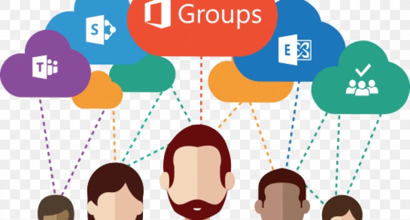 Microsoft Office 365 SharePoint G Suite, PNG, 1170x630px, Microsoft Office 365, Avepoint, Collaboration, Collaborative Software, Communication Download Free