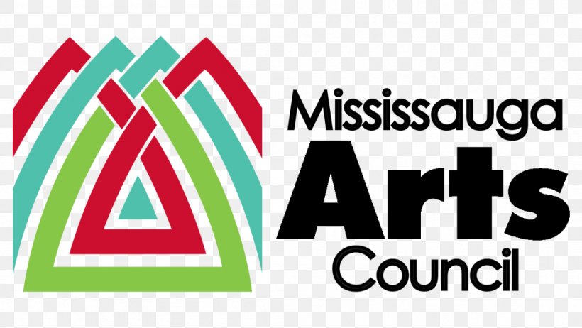 Mississauga Arts Council Logo Artist Cooksville, PNG, 1051x593px, Logo, Area, Art, Artist, Arts Council Download Free
