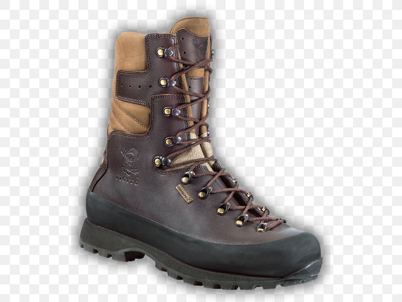 Motorcycle Boot Mountaineering Boot Davos Hiking Boot, PNG, 529x616px, Motorcycle Boot, Boot, Brown, Davos, Footwear Download Free